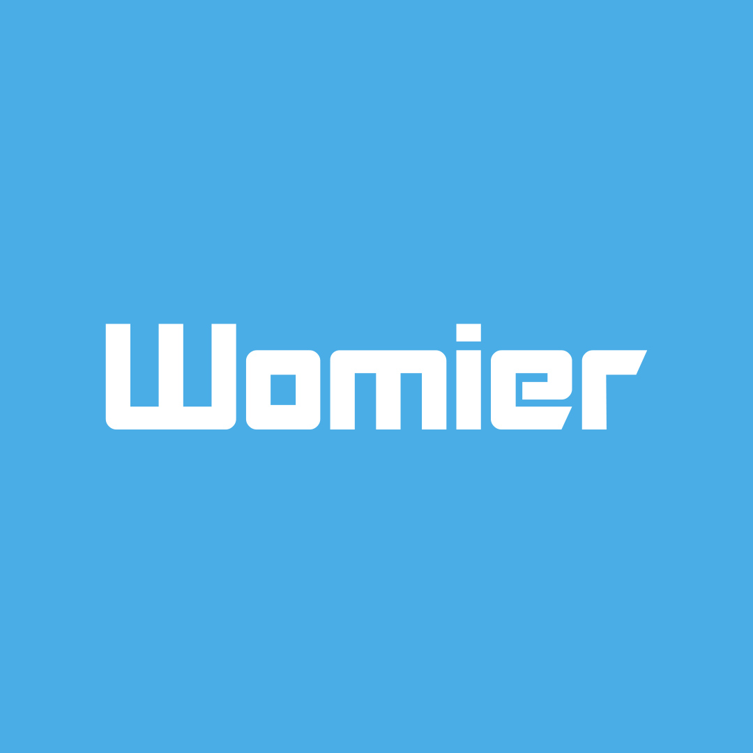 Womier