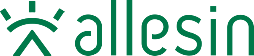 Allesin