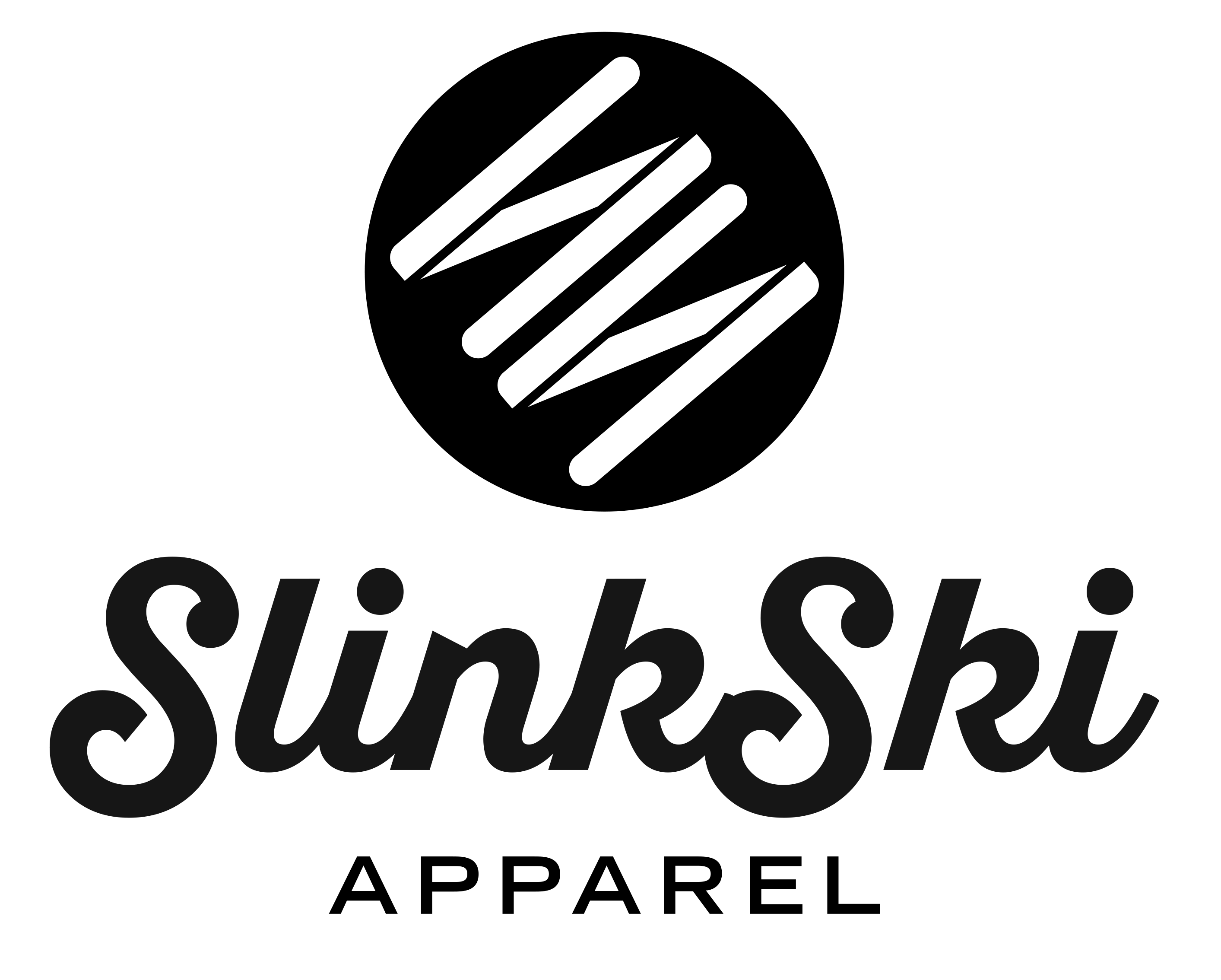 SlinkSki Coupons, Promo Codes & Deals