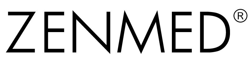 Zenmed