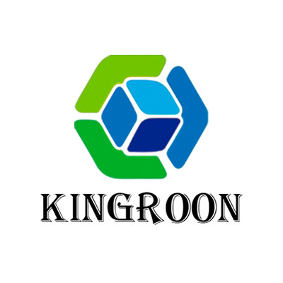 Kingroon 3D
