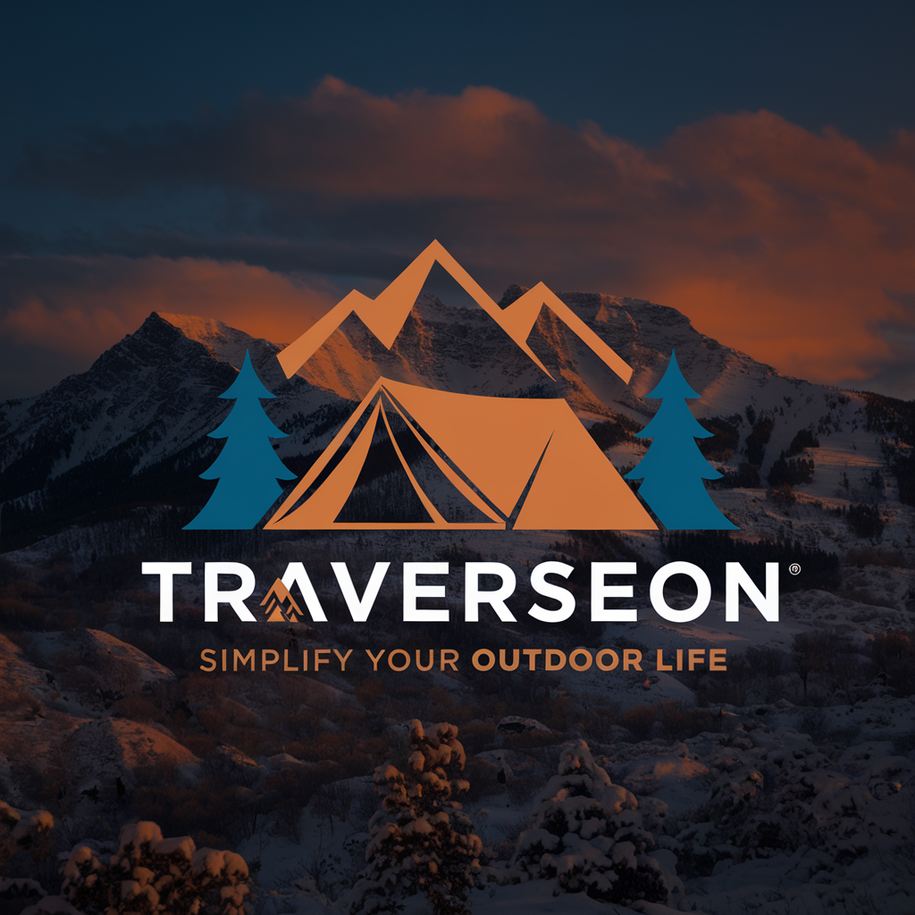 Traverseon Coupons, Promo Codes & Deals
