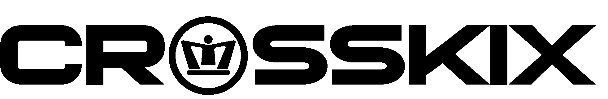Crosskix