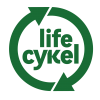 Lifecykel