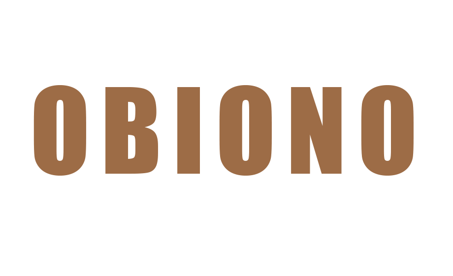 Obiono