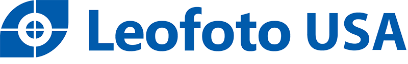Leofoto USA