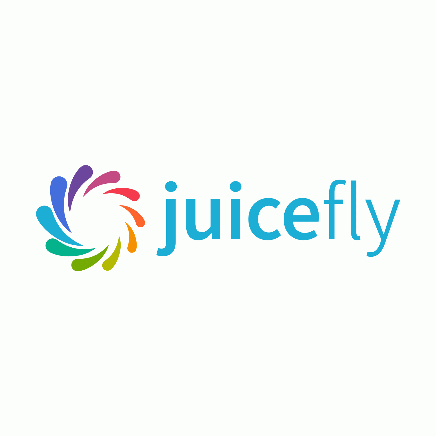 Juicefly