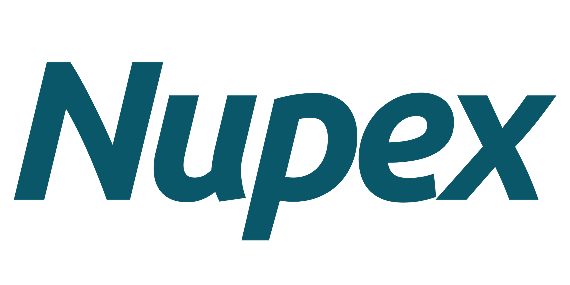 Nupex
