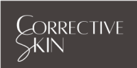 Corrective Skin