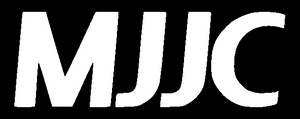 MJJC