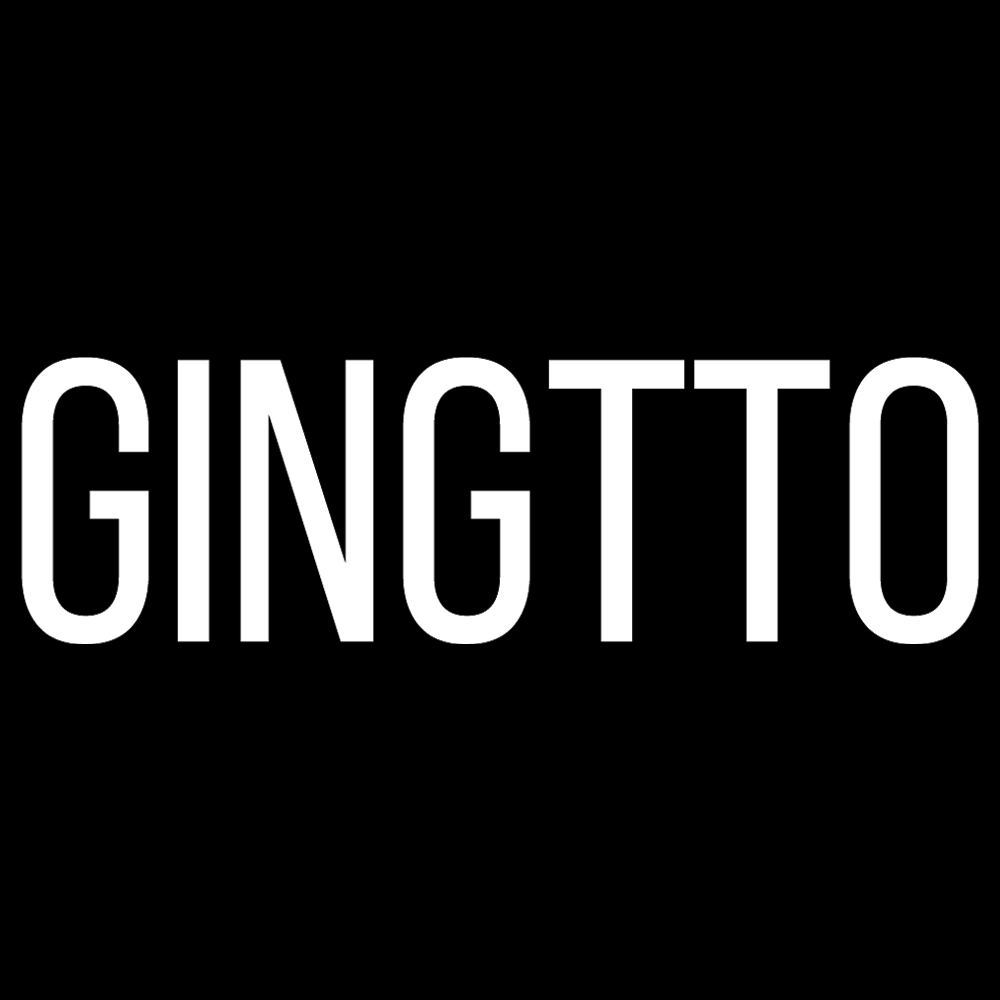Gingtto