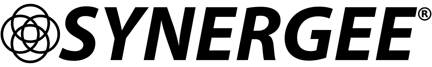 Synergee