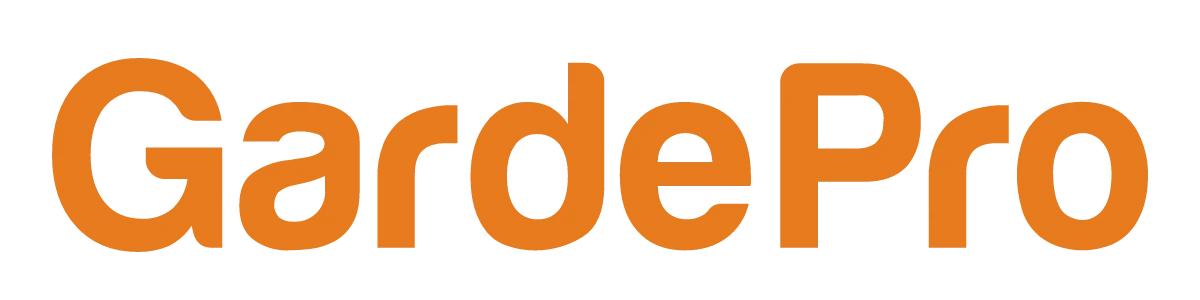 GardePro