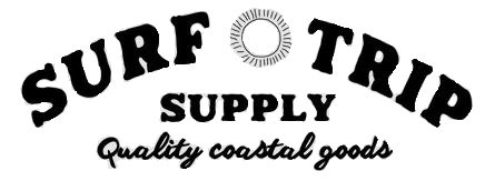 Surf Trip Supply logo - latest coupon codes and deals