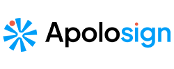 Apolosign