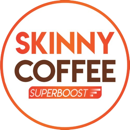 Skinny Coffee