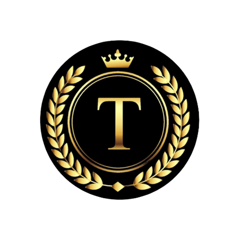 Tucci Di Lusso Belts