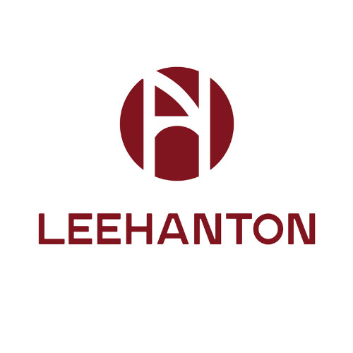 Leehanton