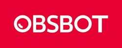 Obsbot