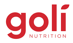 Goli