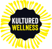 Kultured Wellness