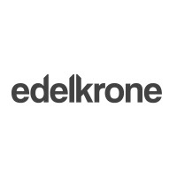 Edelkrone