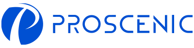 Proscenic Coupons, Promo Codes & Deals