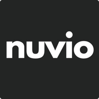 Nuvio