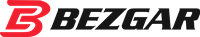 BEZGAR
