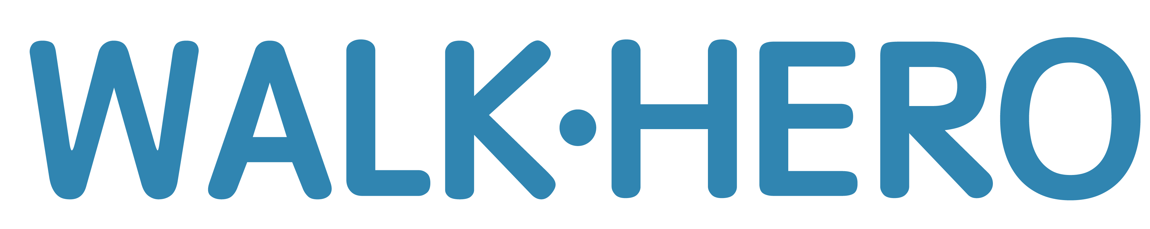 WALKHERO Coupons, Promo Codes & Deals