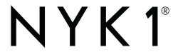 NYK1