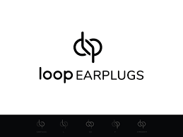 loop