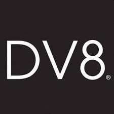 dv8