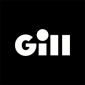 gill