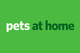 pets at home