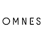 omnes