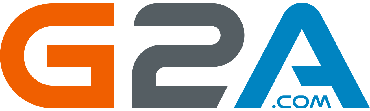 G2A-Global