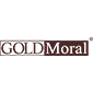 goldmoral