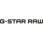 gstar