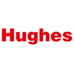 hughes
