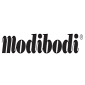 modibodi