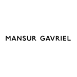 mansurgavriel