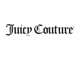 juicy couture