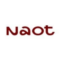 naot
