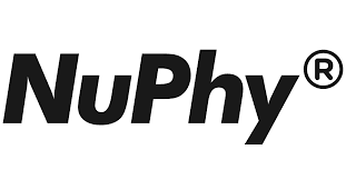 nuphy