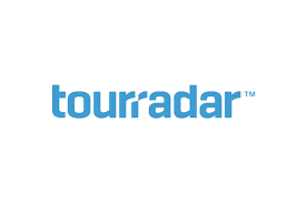 tour