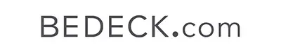 BEDECKLOGO