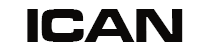 ICAN Cycling