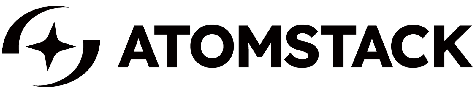 atomstack