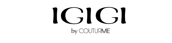 igig